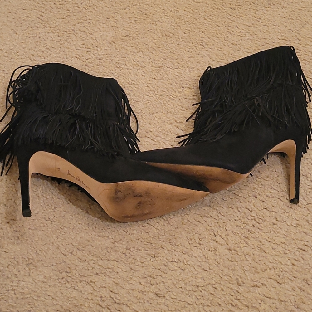 Bootie